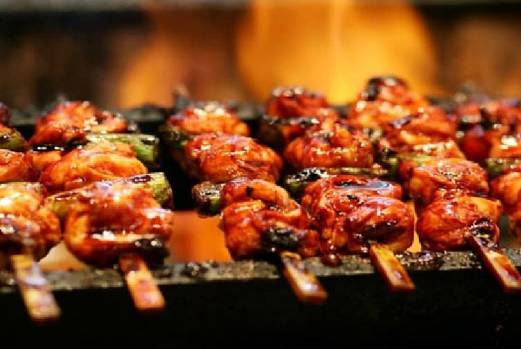 Dubai: Premium Desert Safari, Sand Boarding, Camel ride, BBQ Dinner in Premium Bedouin Dedert Camp gallery image 2